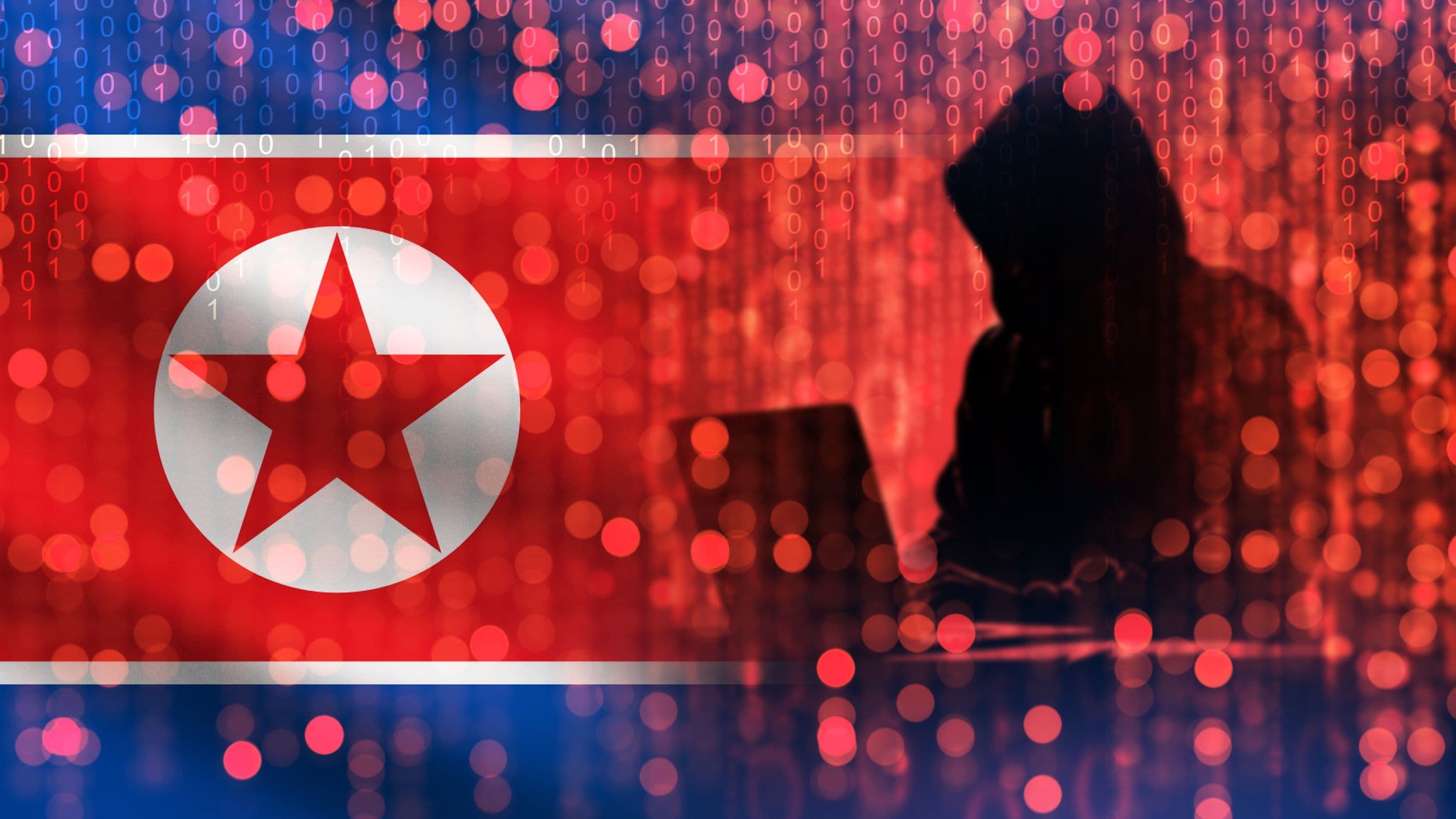 North Korean Hackers Use AI Video to Deliver Mac and Windows Malware