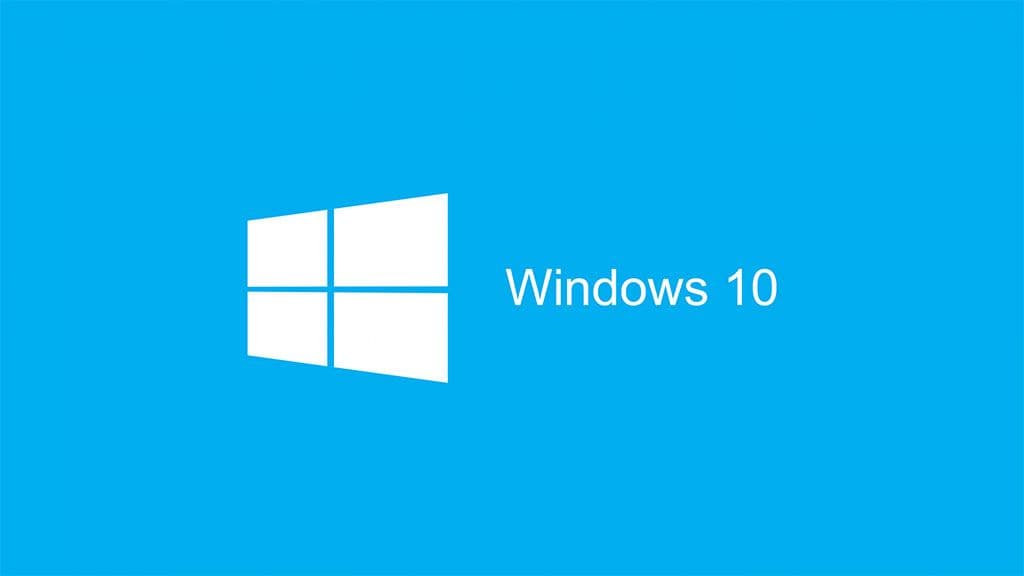 Still on Windows 10? Microsoft Is Replacing Secure Boot Certificates