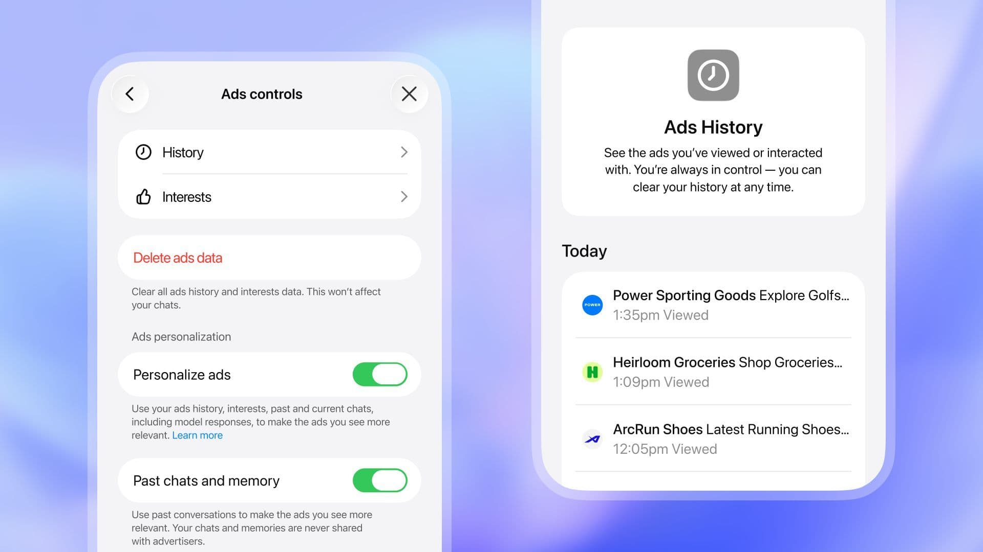 OpenAI Rolls Out Ads to ChatGPT Users, and Not Everyone Is Happy