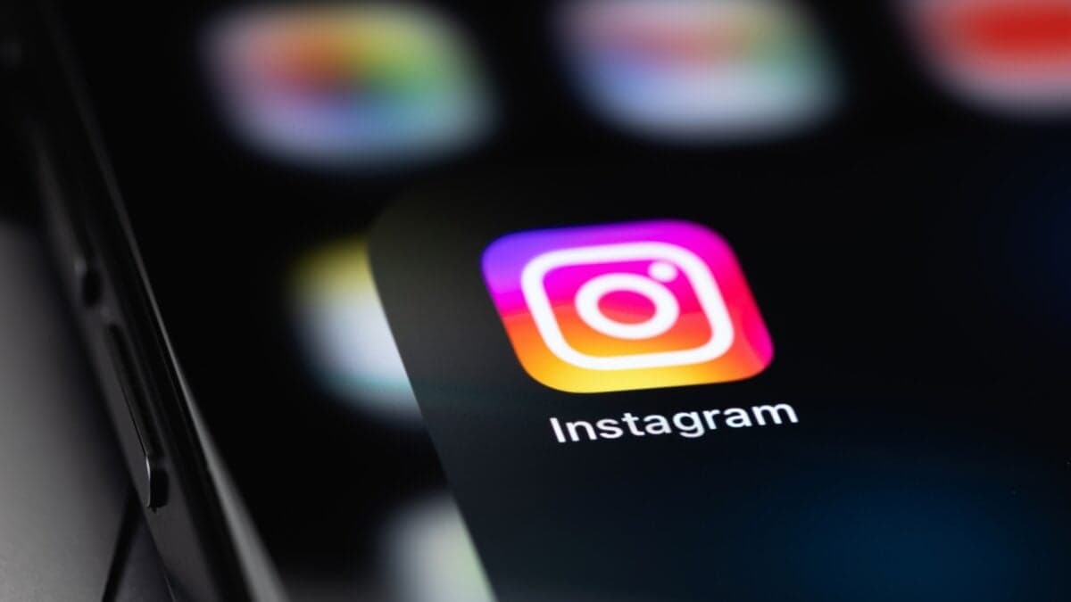 Instagram Unveils Paid Stealth Mode