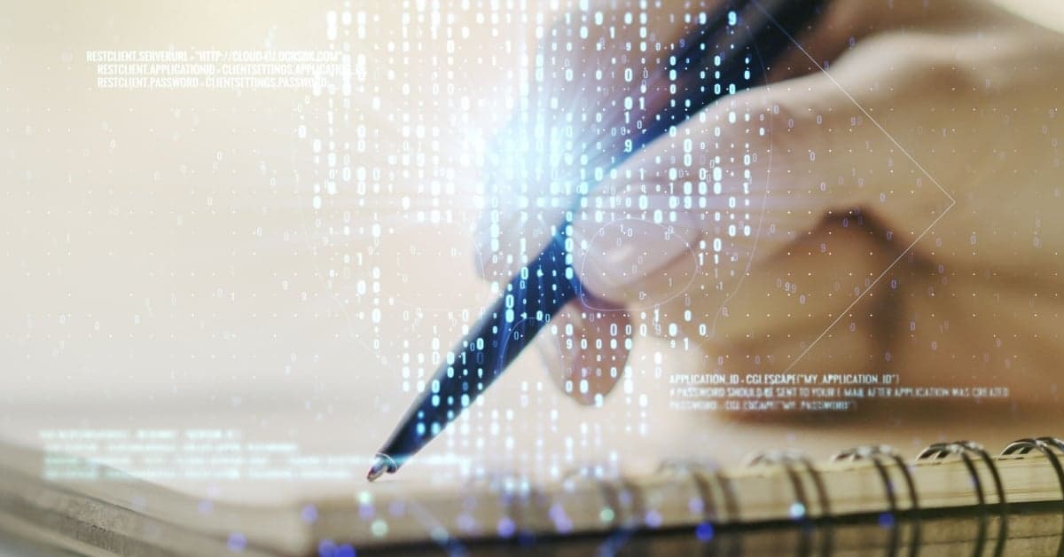 Notepad's new Markdown powers served with a side of remote code execution