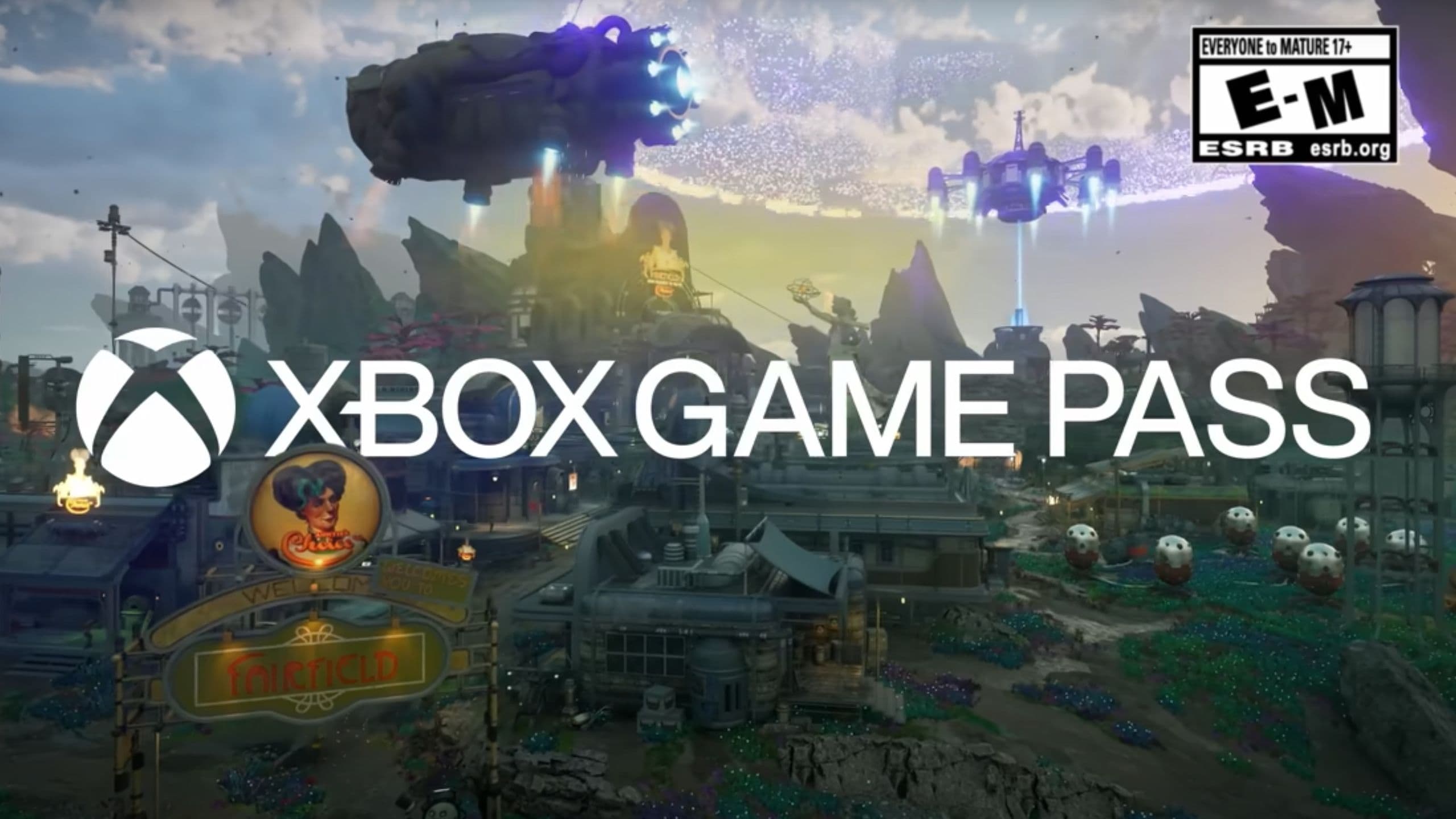 Xbox Game Pass Tiers May Merge, Risking a Price Hike for PC Gamers