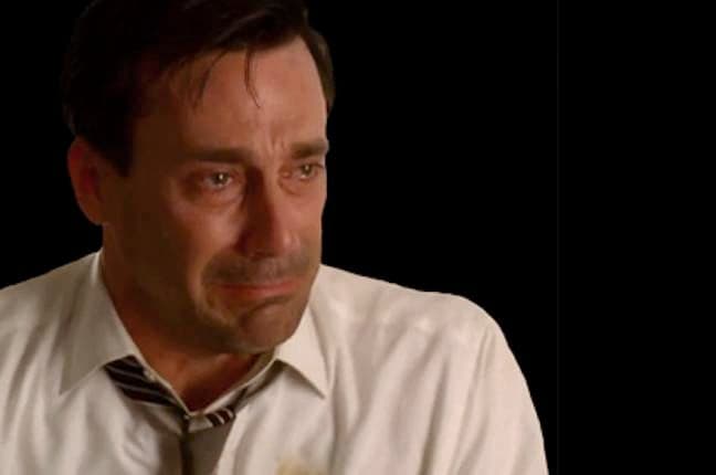 As OpenAI and Claude fight over ads, Google says ‘show me the money’