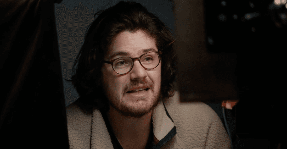 The AI Doc is an overwrought hype piece for doomers and accelerationists alike