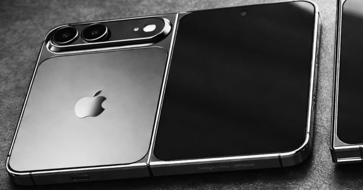 Split-screen multitasking is finally coming to iPhones, just not the one in your hands