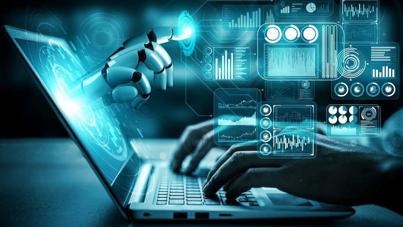 Even the most advanced AI models fail more often than you think on structured outputs — raising doubts about the effectiveness of coding assistants