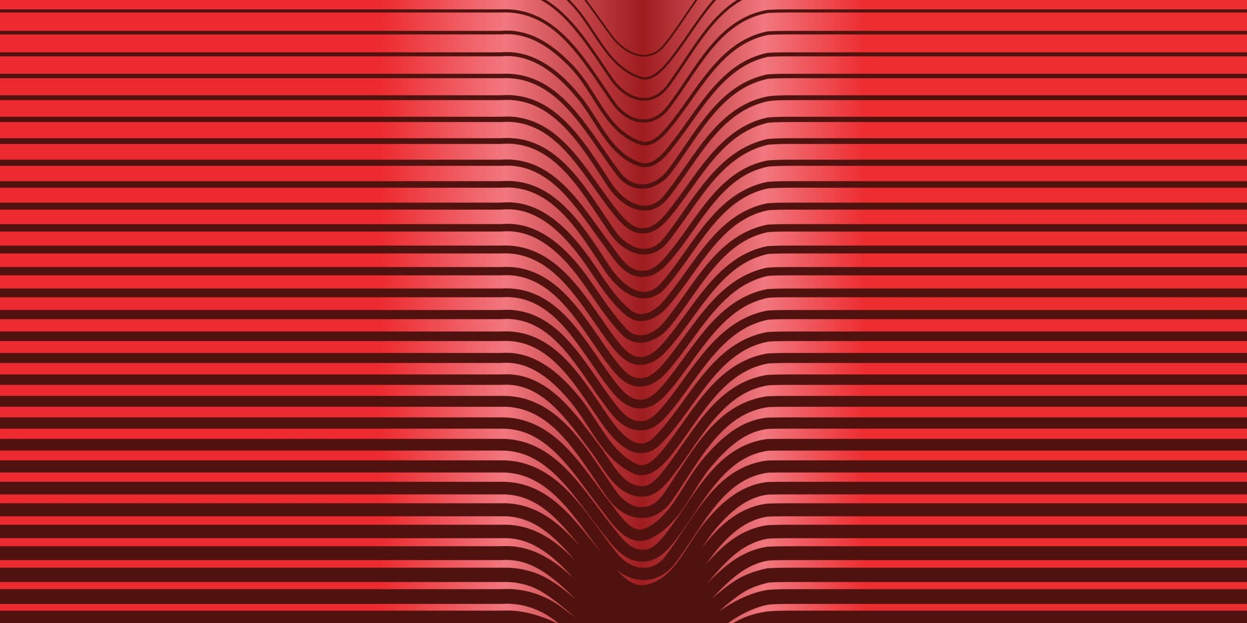 Cursor, Claude Code, Codex Unite in Unplanned AI Stack