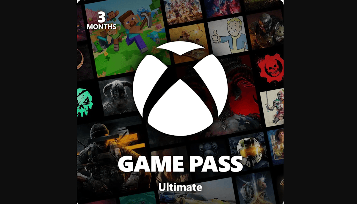 Xbox CEO Admits Game Pass 'Too Costly' for Players in Leak