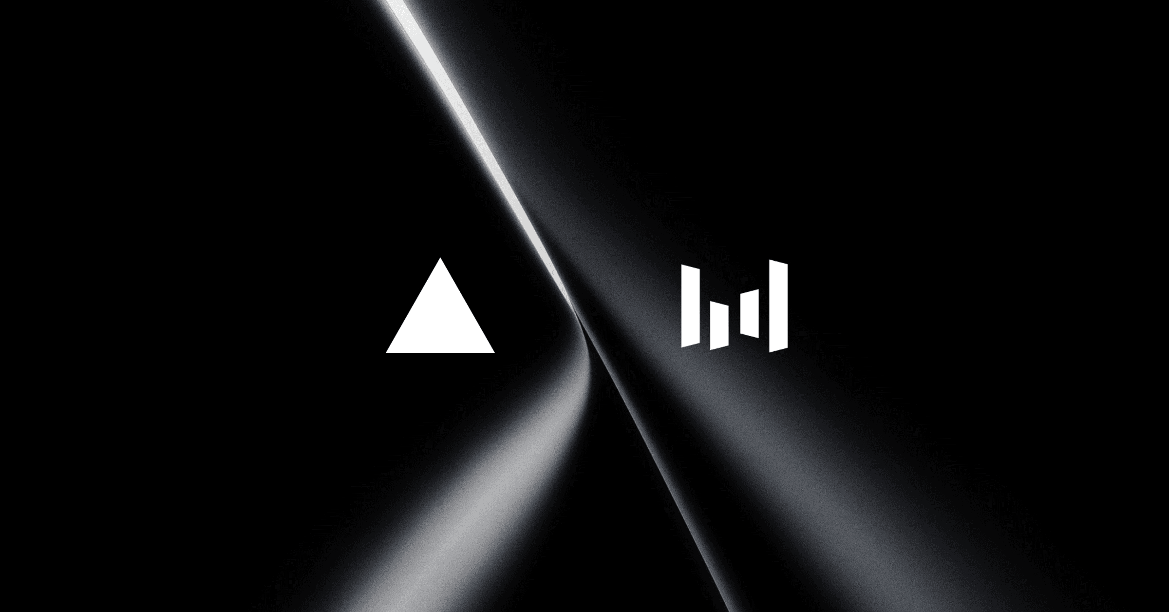 Seedance 2.0 Debuts AI Video on AI Gateway