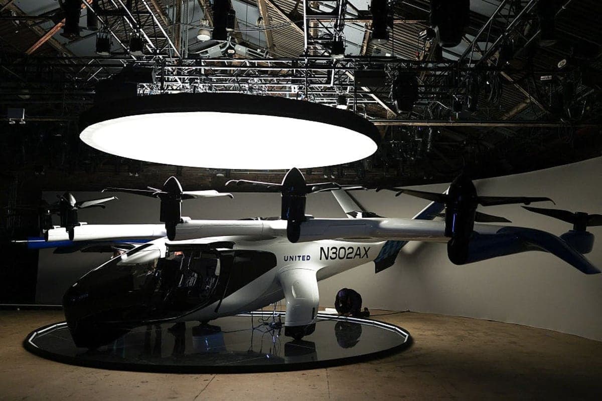 Archer reports deeper-than-expected Q4 loss