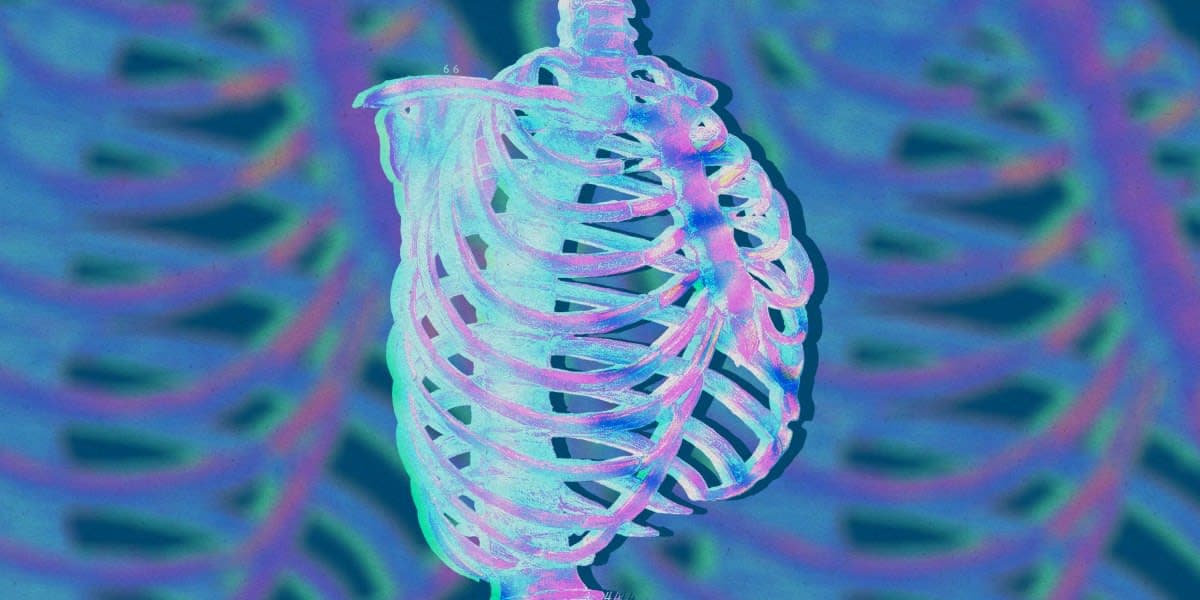 The Download: Quantum computing for health, and why the world doesn’t recycle more nuclear waste