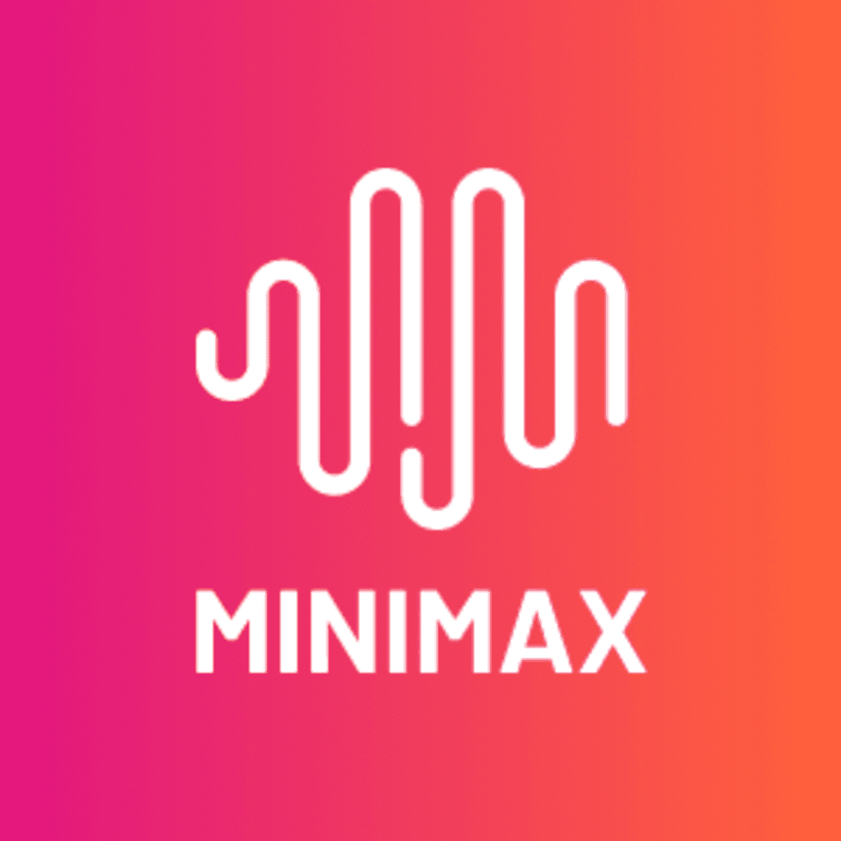 MiniMax M2.7 Forges Self-Evolution