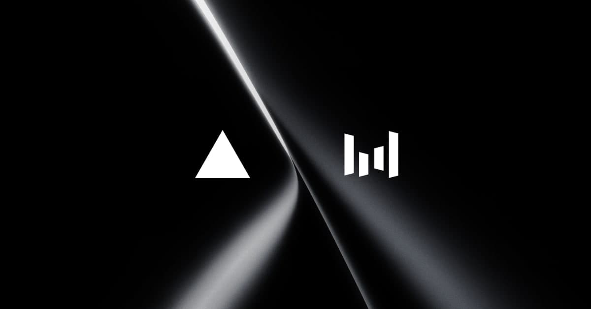 Seedance 2.0 Debuts AI Video on AI Gateway